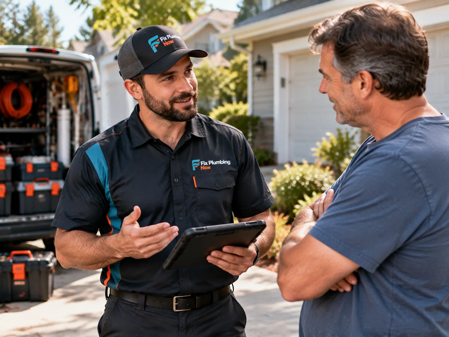 Clogged Drain Service Arnold, KS FAQs